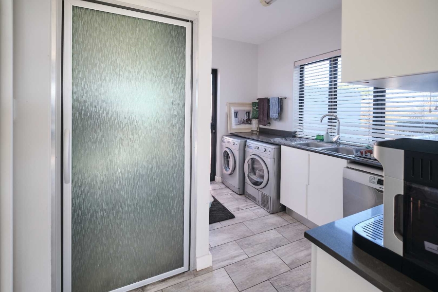 3 Bedroom Property for Sale in Langebaan Country Estate Western Cape